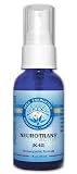 Apex Energetics - Neurotrans Active (KH-42)
