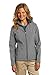 Port Authority Ladies Core Soft Shell Jacket. L317