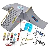 Cadeau idéal : ce mini ensemble de jouets est un cadeau pour les , les collègues, les amis ou la famille. Une excellente idée de cadeau pour un anniversaire ou des cadeaux de vacances.