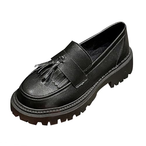 YOUNIFIZ pvbgtH[[t@[ `L[[t@[ V[Y yj[[t@[ Xb| K JWA t@bV rWlX [NV[Y, 邢ubNB, 25.0 cm