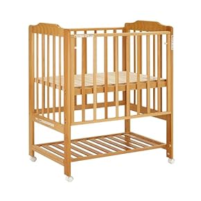 Amazon.co.jp: Infant & Toddler Beds: Baby Products: ベビー