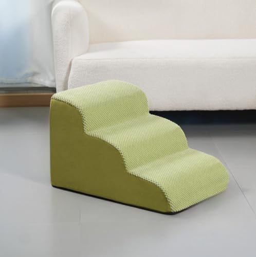 yOneightzybgKi^\t@xbhKiX[v~߉h~^bvO\hbOXebv ݑ  Ki Xebv ybgKi hbO_[ xtH[ pX[v pݑ ~ ^   V 