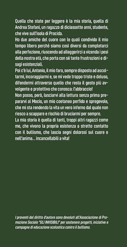 Abbracciami - 3