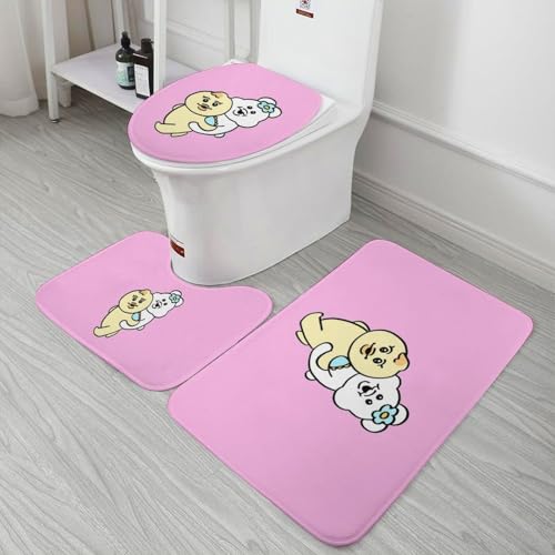 oX[O ۂ oX}bg 3_Zbg gC}bg ֍Jo[g CJo[ J[ybg  TS̃t[X ᔽ z hL h R ~ 􂦂 oX[p ` U^ O^