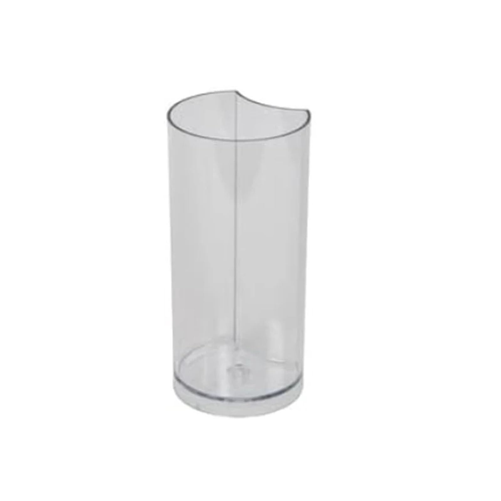 Depósito De Agua for Cafetera Compatible Con Cafetera Delonghi ENV 120