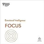 Cover of Focus
