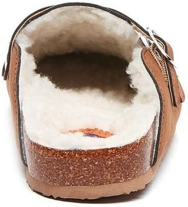 Rocket Dog Women's Slipper