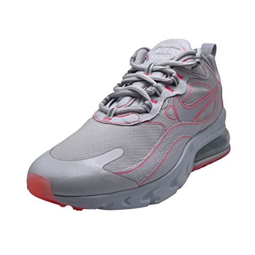 Image of Nike Mens Running