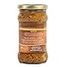 TAJ Spicy Punjabi Mango Pickle, (Theeka Achar), 10.5oz (300g)