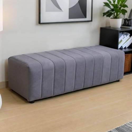 VoyageViewւŌC𗚂ւ邽߂̃x`A\t@Aؐt[AAX|WAvAxxbgnAL݌vAό`h~AϋvArAwȂA~ (O[̃xxbg,38X48X80cm) [sAi]