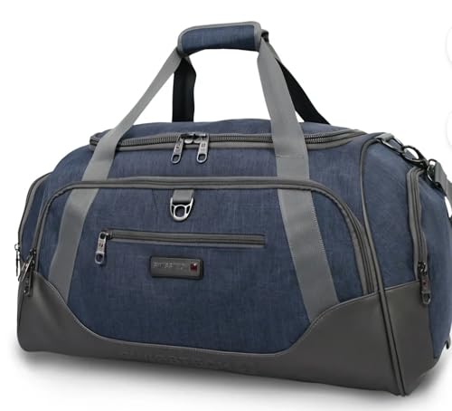 24" EXCURSION DUFFLE2