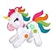 VTech Sew and Play Unicorn