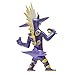 Pokémon Select Evolution 2 Evolution Pack - Features 2-Inch Toxel and 3-Inch Toxtricity Battle Figures