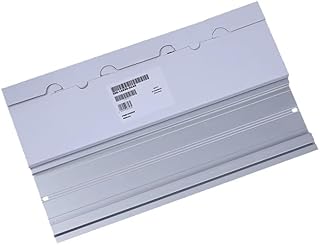 Suitable for 6ES7 590-1AF30-0AA0 6ES7590-1AF30-0AA0 PLC mounting Rail 1500 Series Module Length 530mm
