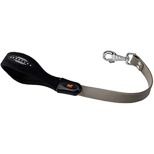 Ferplast Ergoflex Perro Plomo