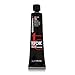 Goldwell Topchic Hair Color Coloration (Tube) 7A Mid Ash Blonde by Goldwell