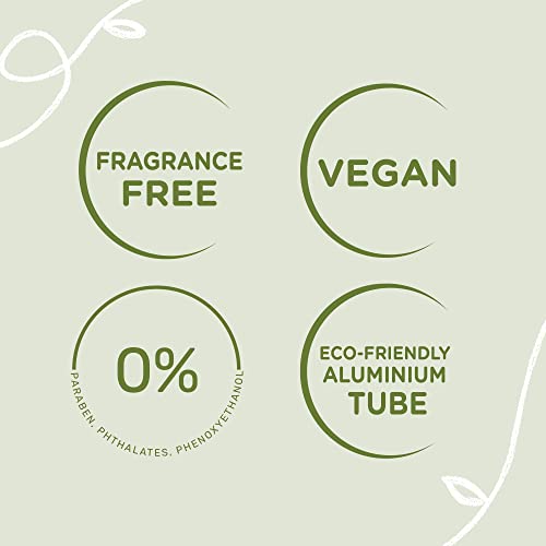 Mustela Multi-Purpose Balm With 3 Avocado Extracts - Natural Cream Moisturizer For Face, Lip, Hand, Body & Dry Areas - For Baby, Kid & Adult - Ewg Verified, Fragrance-Free & Vegan - 2.53 Fl. Oz. #TOP4