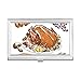Turkey Grape Thanksgiving Day Pattern Business Card Holder Case Pocket Box Wallet