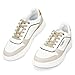 LEOSS ORIGINAL Scarpe Casual Uomo Sneakers Eleganti Traspiranti...