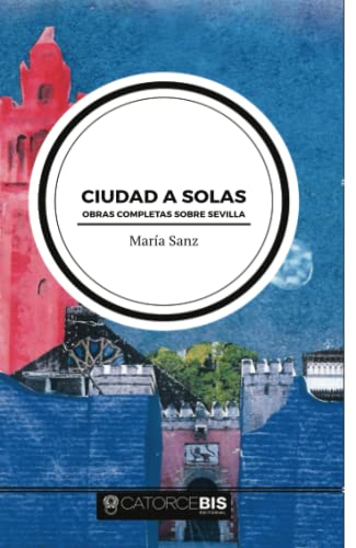 Ciudad a solas