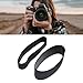 Lens Zoom Grip Rubber Ring and Focus Rubber Grip for 24-70mm Lens, Ideal Replacement Camera Accessories