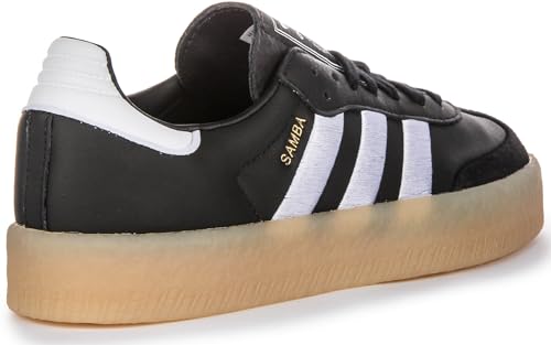 Image of adidas Women's Courtset Sneaker