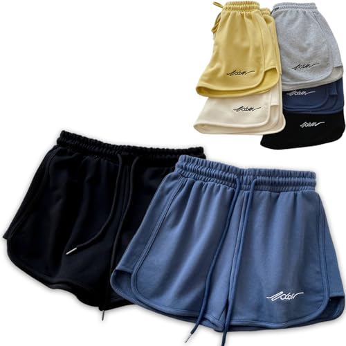 V[gpc fB[X  2Zbg X|[c Zp  JWA  n[tpc ȍ ʋC 3 z Y{ r Lk _炩  [EFA EGXgS o| ʋ K jO (2XL,u[+