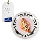 Villeroy & Boch