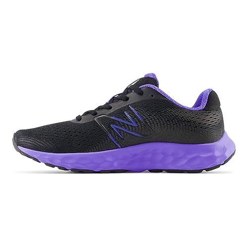 New Balance Women's W411ct3 Sneaker, 7 US3
