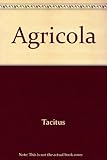  Agricola