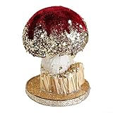 [Occasioni speciali] Adatto per varie celebrazioni come eventi stagionali o matrimoni; fanno anche gesti adorabili per coloro a cui tieni.