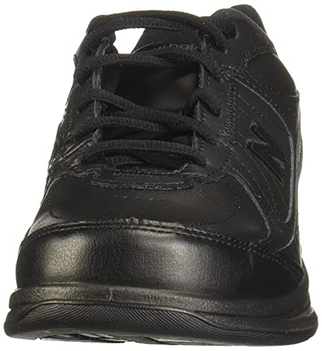 Image of New Balance Women's 577 V1 Lace-up Shoes