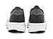 Adidas, Mens, Adizero SL2 Running Shoes, Black/White/Grey, 11.5, D - Medium