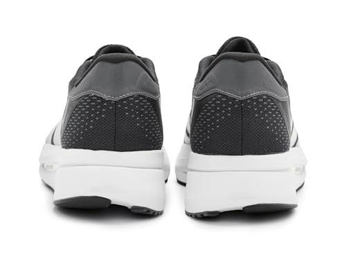 Image of Adidas Mens Adizero Sl2 M