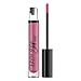 NYX Cosmetics Slip Tease Full Color Lip Oil - Coy