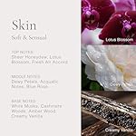 CLEAN CLASSIC Fragrance Discovery Gift Set, Travel Mini Size, Layerable Perfume for Everyday Wear, Long Lasting, Vegan, Phthalate-Free & Paraben-Free - Image 4