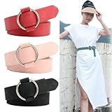 Zoom IMG-1 vivacraft cinture da donna cintura Zoom IMG-1 vivacraft cinture da donna cintura