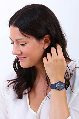 Relógio Casio Feminino MQ-24UC-2BDF