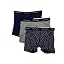 Navy (np2168-955) / Grey