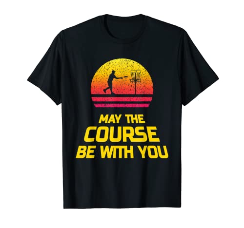 Cadeau amusant pour les amateurs de golf T-Shirt