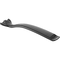Algopix Similar Product 14 - Campagnolo Tire Lever for Carbon