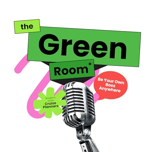 Building a Million-Dollar Travel Business from Anywhere