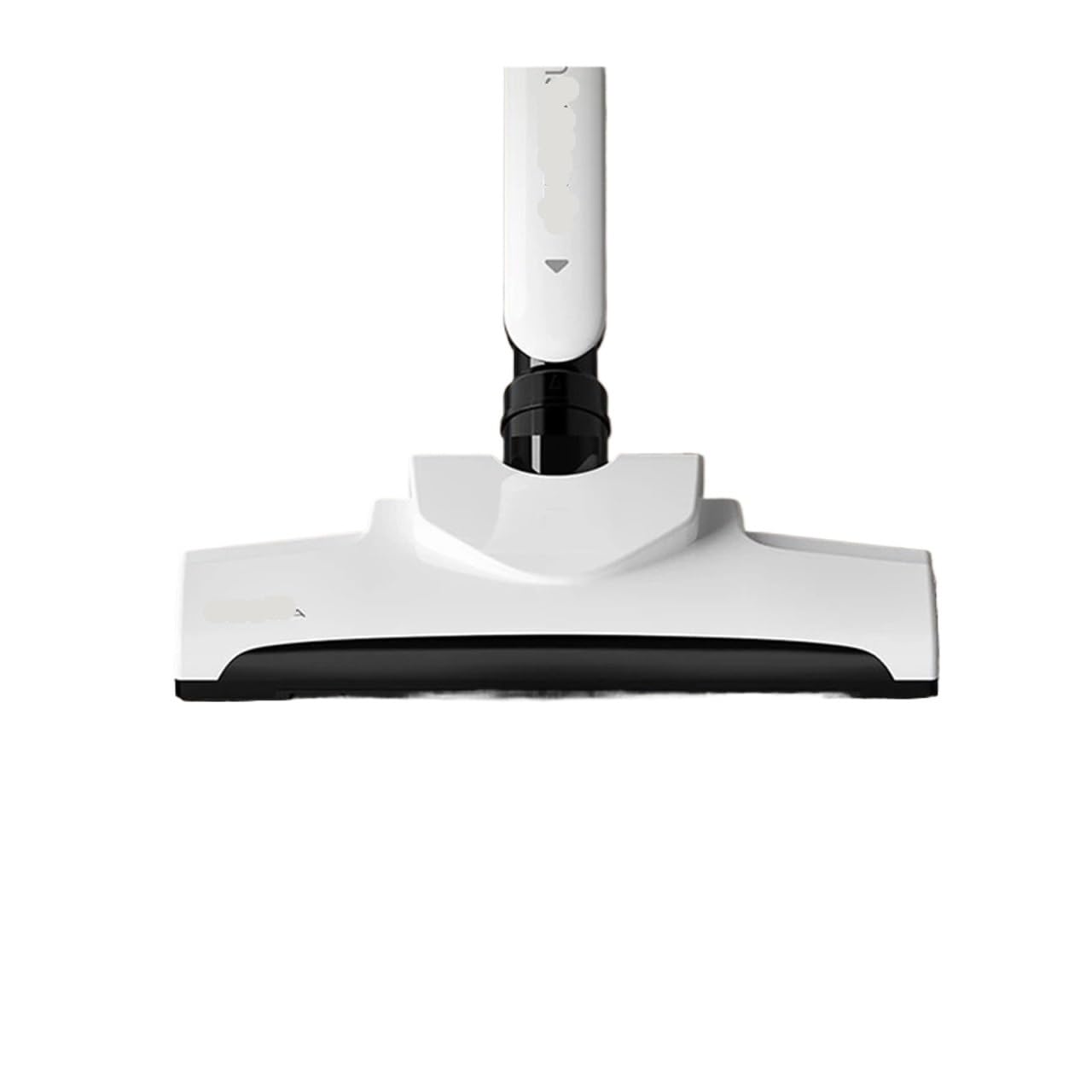 Aspiradora compatible con cabezales de cepillo DEERMA DX700Pro DXBD11A y DX700SPro