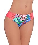  Pool Party 400-2350 Bikini-Slip candy crush 36 CCR