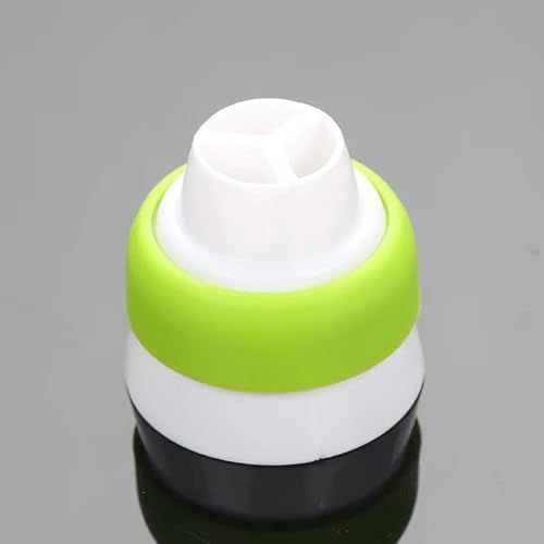 nM 3FJv[ Lbp[ mY ip iܗp ip NbL[p