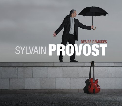 Price comparison product image D Sirs D Mod S