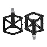 WIDE PEDALE Good Grip: 3.54