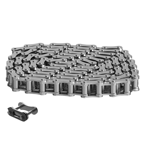 Blütezeit 5ft 08B Chain Extension