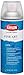 Krylon K01374000 Gallery Series Fixatif Aerosol Spray, 11 Ounce