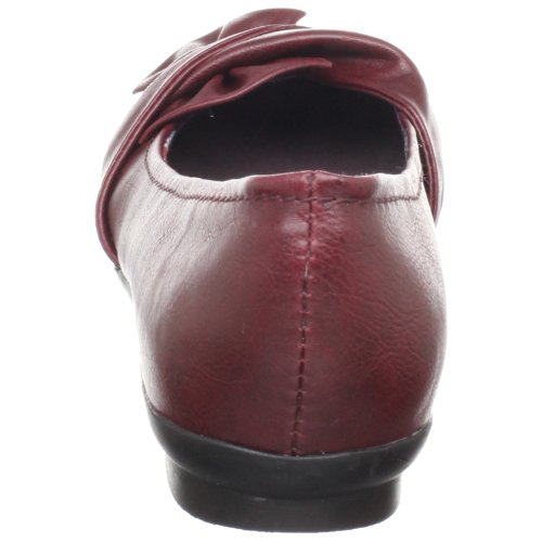 Madden Girl Women's DAZHER3